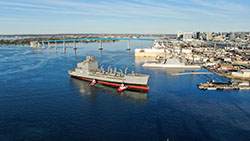 WTJulAug21_Logistics_RSS feed